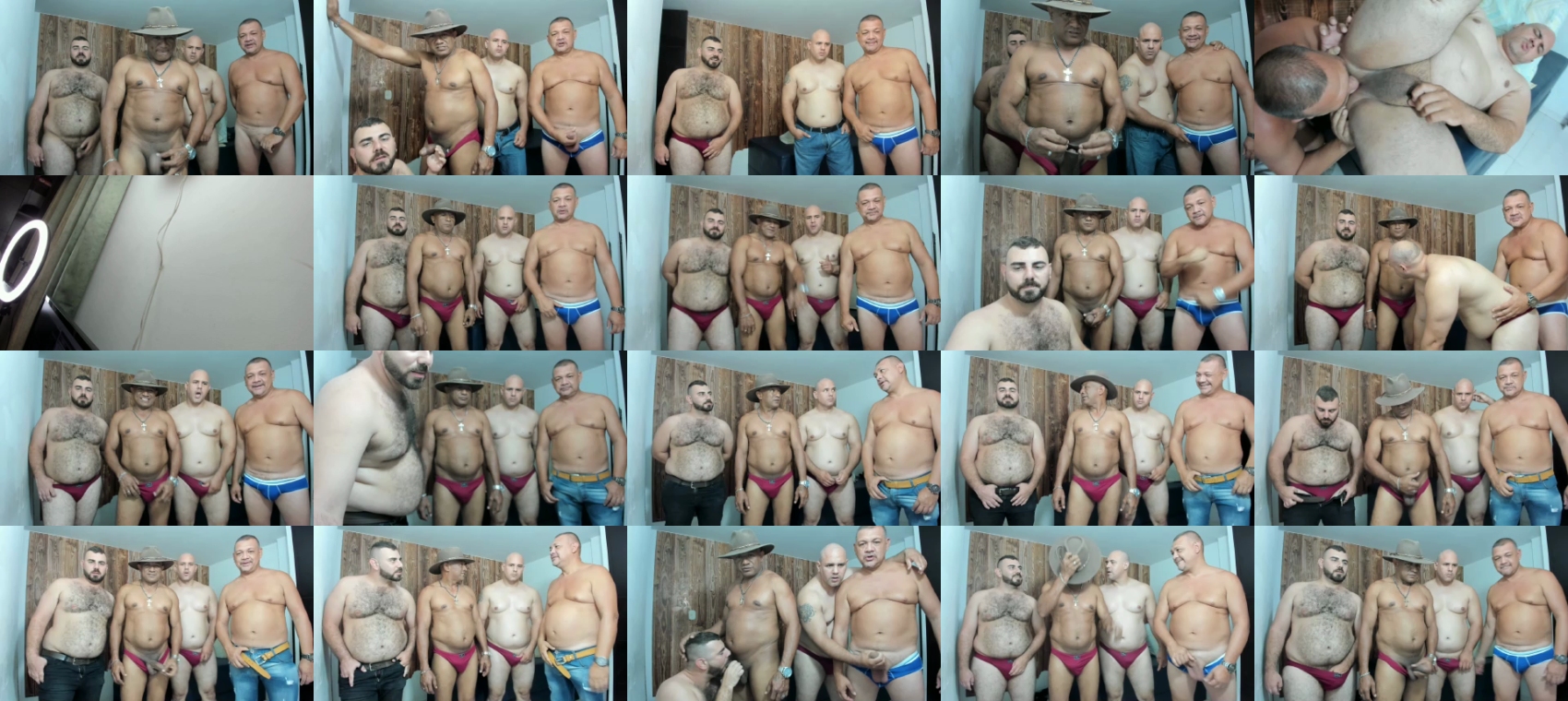 sex_group  26-02-2022